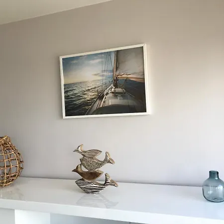 Whaaw Ostende