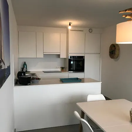 Whaaw Apartman