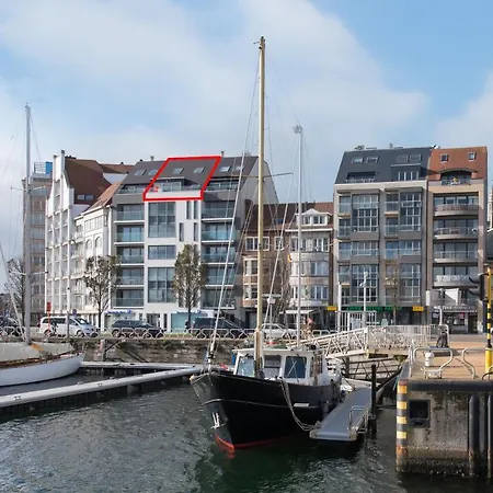 Whaaw Ostende