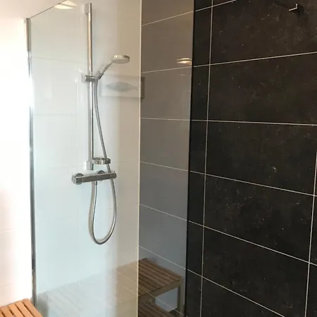 Apartman Whaaw *